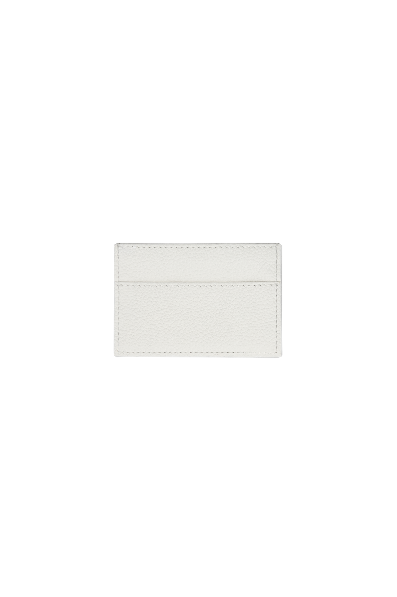 Vitre Card holder